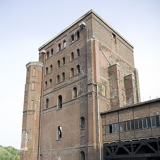 Zecke-Ewald-Herten-10