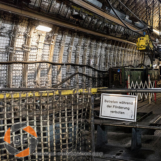 Bergwerk-Prosper-Haniel-in-Bottrop-16