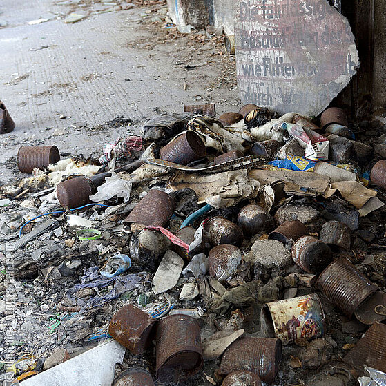 Schlachthof-Ruine-Duesseldorf-09