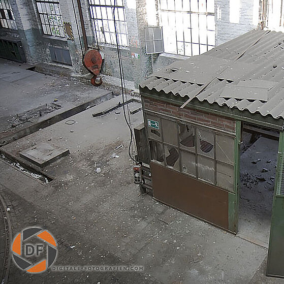 Bergwerk-Fuerst-Leopold-24