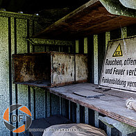 Gelsenkirchen-Bergwerk-Lippe-10