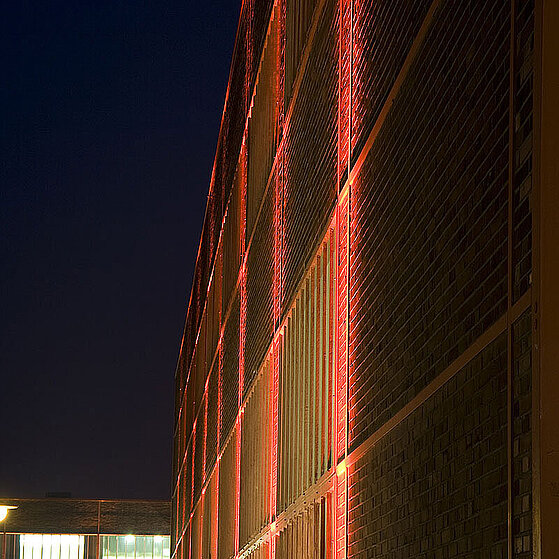 Stiftung-Zollverein-Extra-Schicht-08