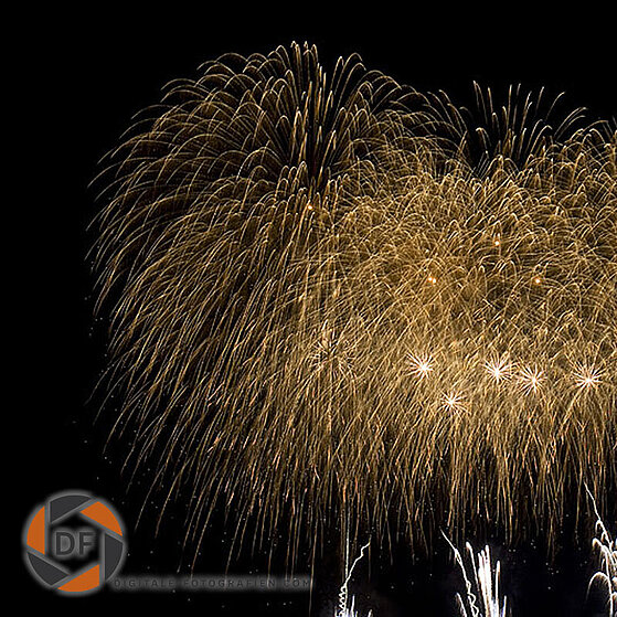 Japanisches-Feuerwerk-Duesseldorf-2009-24