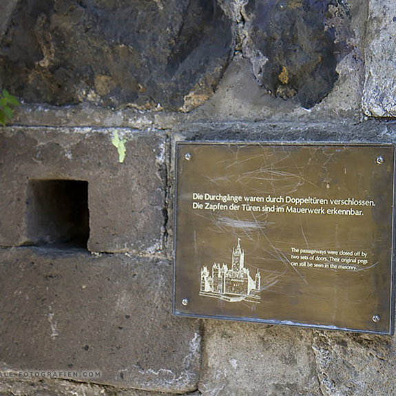 Fotos Von Sehenswurdigkeiten Aus Dusseldorf
