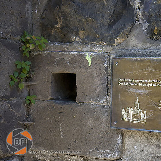 Kaiserpfalz-Duesseldorf-Kaiserswerth-32