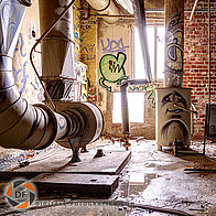 MLW_VEB_Medizin-und_Labortechnik-04