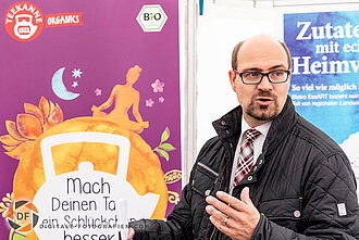 Oberbürgermeister Neuss Oberbürgermeister