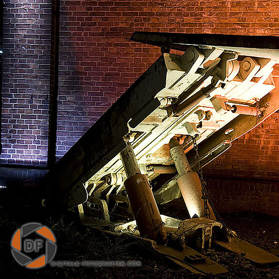 Bergwerk-Prosper-Haniel-Bottrop-2