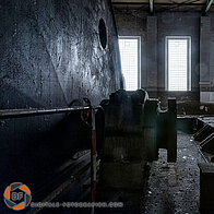 Bergwerk_Lippe_Zeche_Westerholt_Gelsenkirchen-004