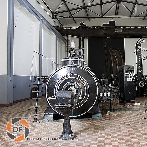 Zeche-Auguste-Victoria-05