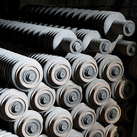 Zecke-Ewald-Herten-30