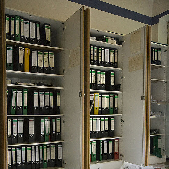 Evangelisches_Bethesda_Krankenhaus_06