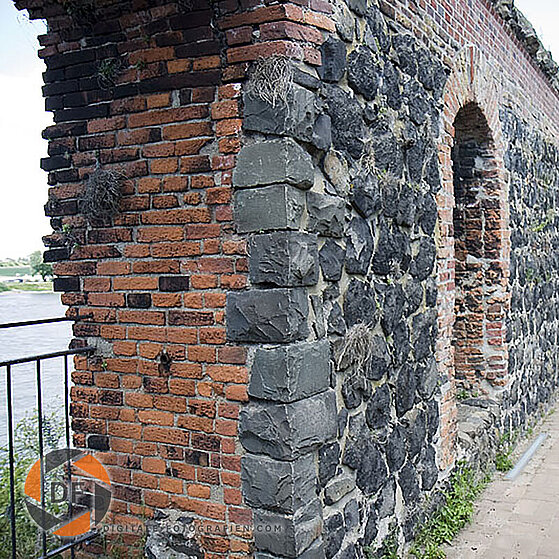 Kaiserpfalz-Duesseldorf-Kaiserswerth-14