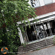 Muskator_Tiernahrungsfabrik_Duesseldorf_LostPlace-014