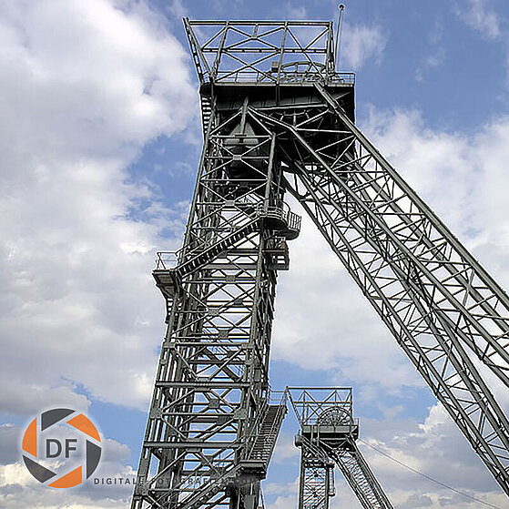 Zeche-Auguste-Victoria-10