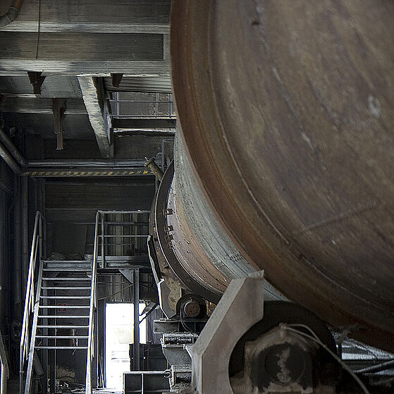 Bergwerk-Fuerst-Leopold-28