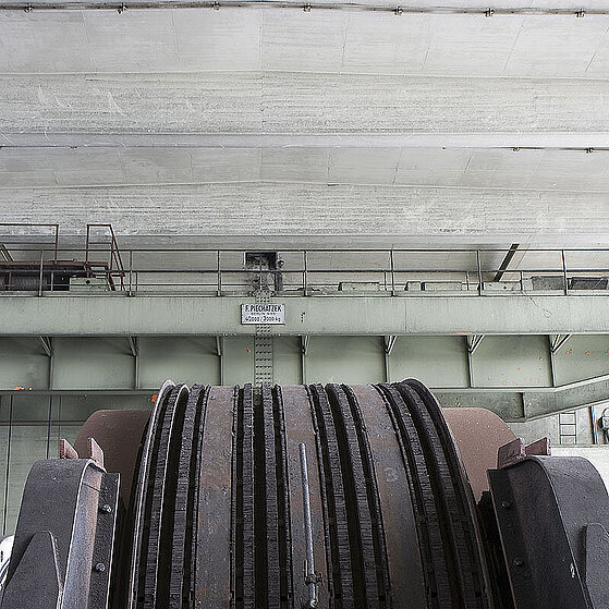 Zeche-General-Blumenthal-Recklinghausen-53