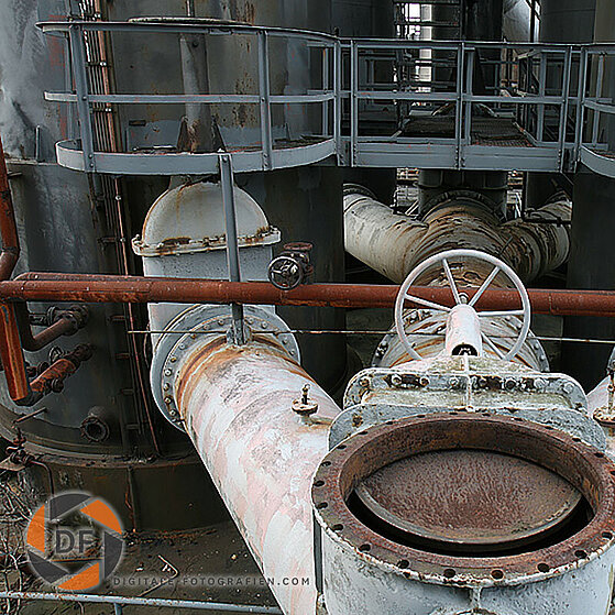 Dortmund_Kokerei_Hansa_040