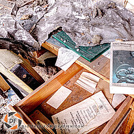 FAG_Kugel-_und_Rollenlagerwerk_Leipzig_Lost_Place-03