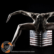 Fotoshooting-Lingerie-Akt-mit-Irina-06