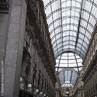 Galleria Vittorio Emanuele II