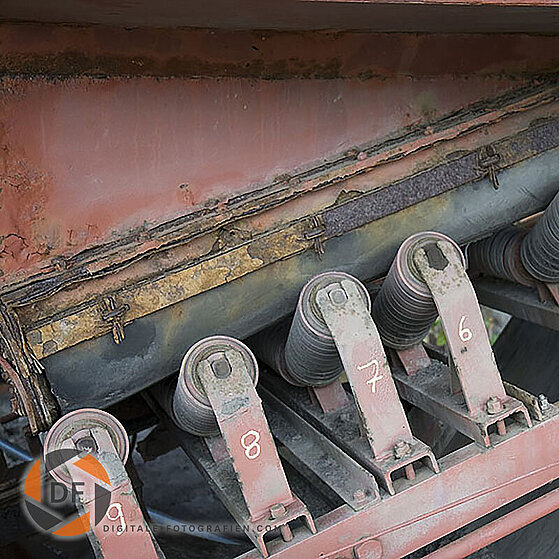 Zeche-General-Blumenthal-Recklinghausen-31