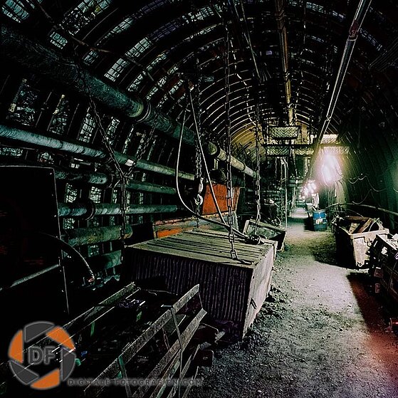 Bergwerk-Prosper-Haniel-in-Bottrop-48