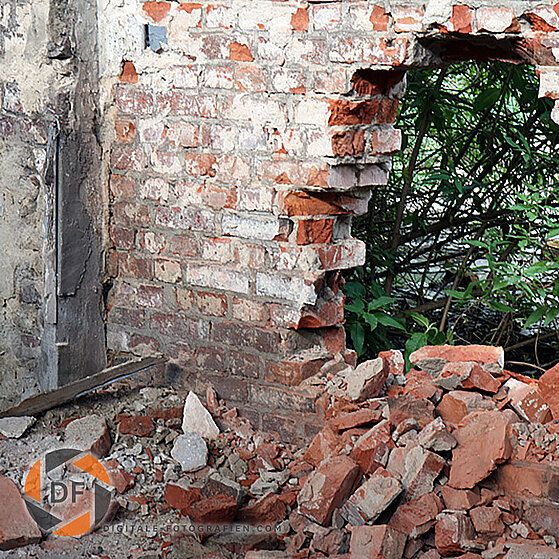 Alter_Gueterbahnhof_Duisburg_24