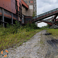Bergwerk_Lippe_Zeche_Westerholt_Gelsenkirchen-018