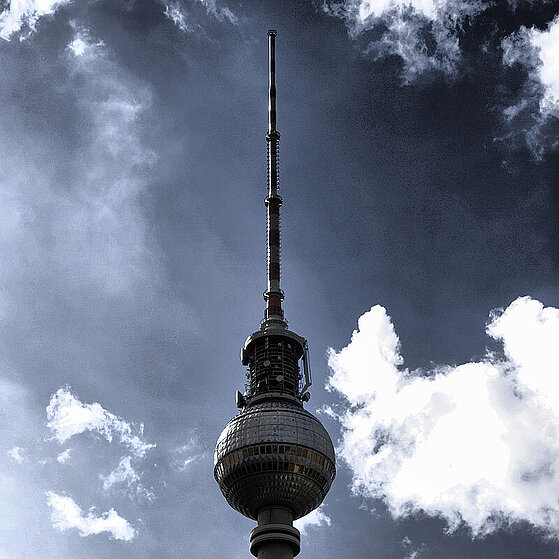 Berlin_Fernsehturm_002