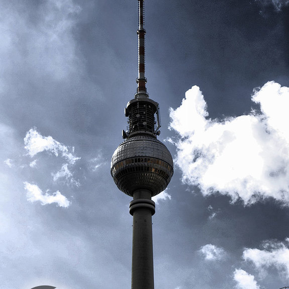 Berlin_Fernsehturm_002