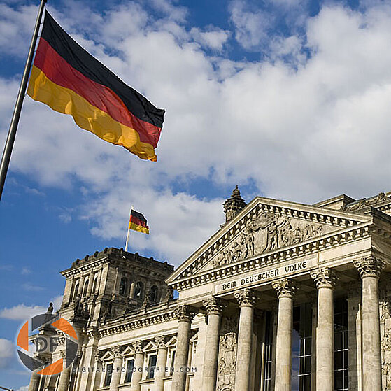 Berlin_Reichstagsgebaeude_006