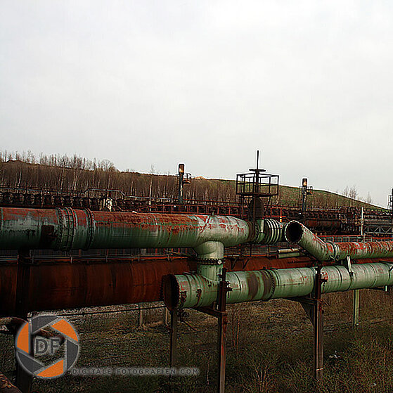 Dortmund_Kokerei_Hansa_052