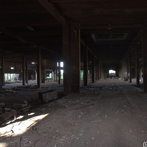 Sinteranlage-Duisburg-02