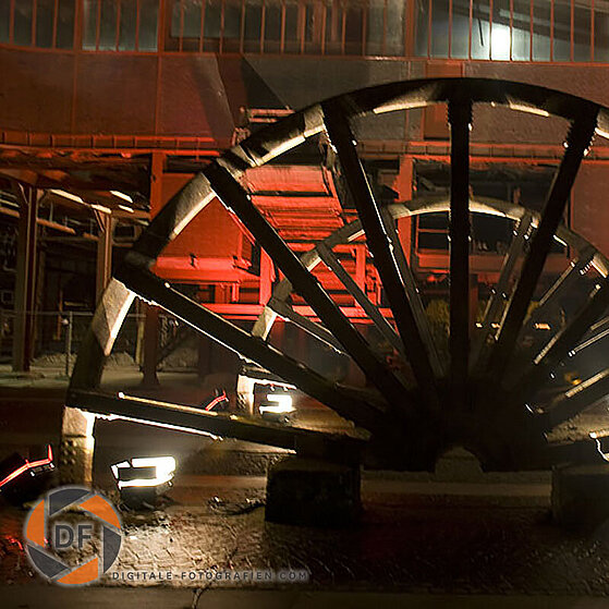 Stiftung-Zollverein-Extra-Schicht-11