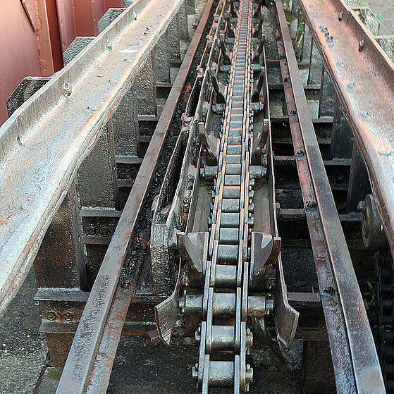 Stiftung_Zollverein_Kokerei_Essen_006