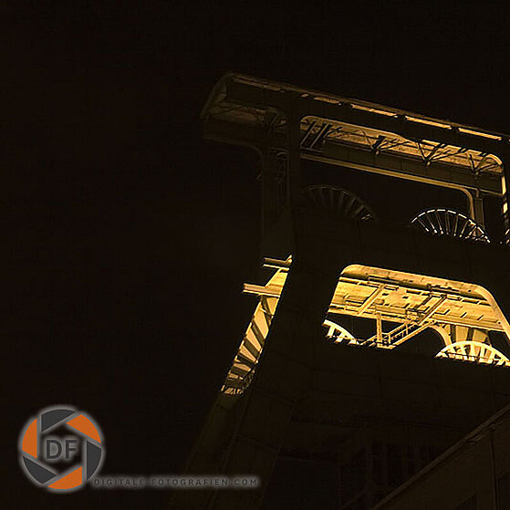 Zeche-Ewald-Extra-Schicht-01