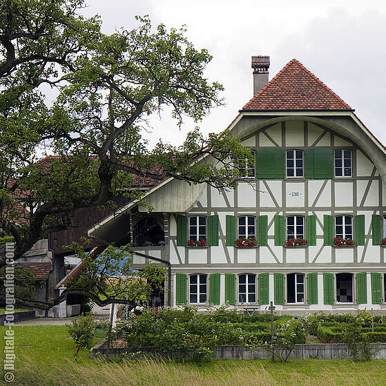 Bern-UNESCO-Weltkulturerbe-4