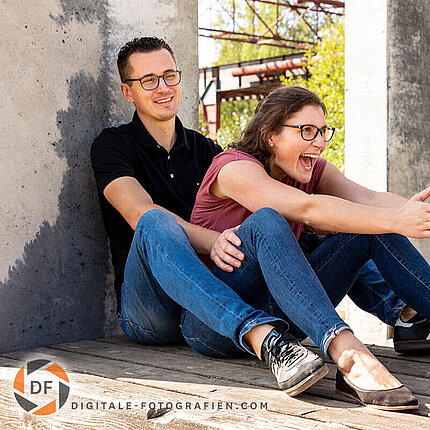 Familien_Shooting_Zeche_Zollverein_in_Essen_7