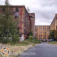 MLW_VEB_Medizin-und_Labortechnik-02