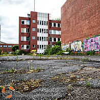 Muskator_Tiernahrungsfabrik_Duesseldorf_LostPlace-010
