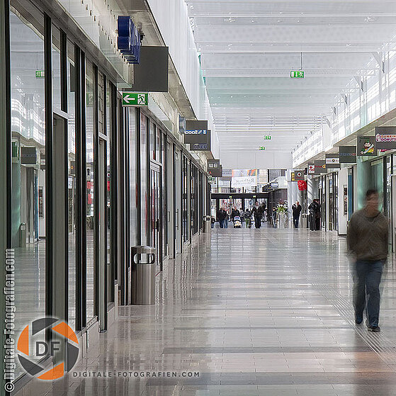 Rathaus-Galerie-Essen-03