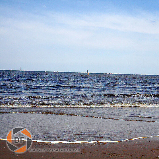 Scheveningen_Holland_Meer_005