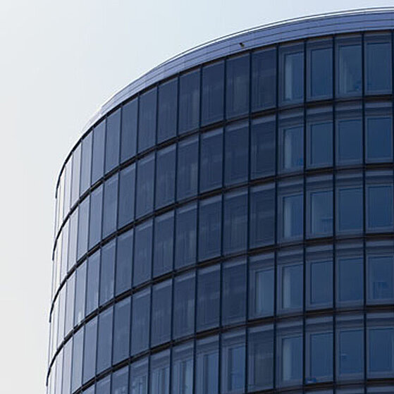 Duesseldorf-Medien-Hafen-Gehry-Bauten-22