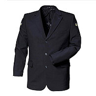 Herren Anzug image-775