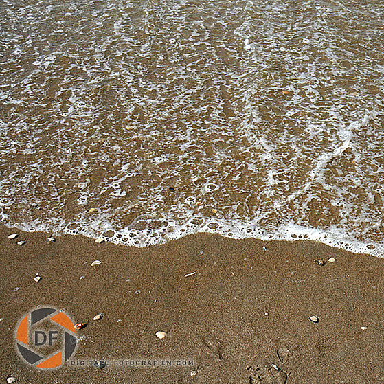 Scheveningen_Holland_Meer_026