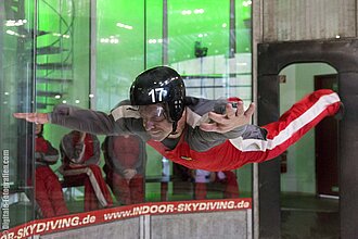 Skoda Forum der Top-15-Partner Skoda Event