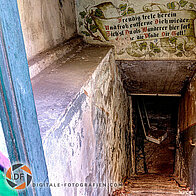 Sternburg_Brauerei_Lost_Place_Leipzig-07