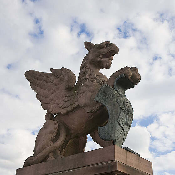 Berlin_Moltkebruecke_003