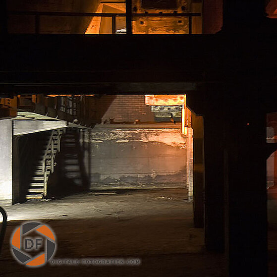 Zeche-Ewald-Extra-Schicht-07